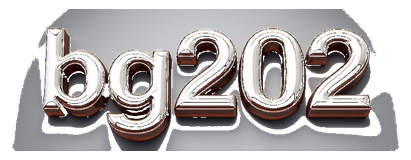 bg202 logo