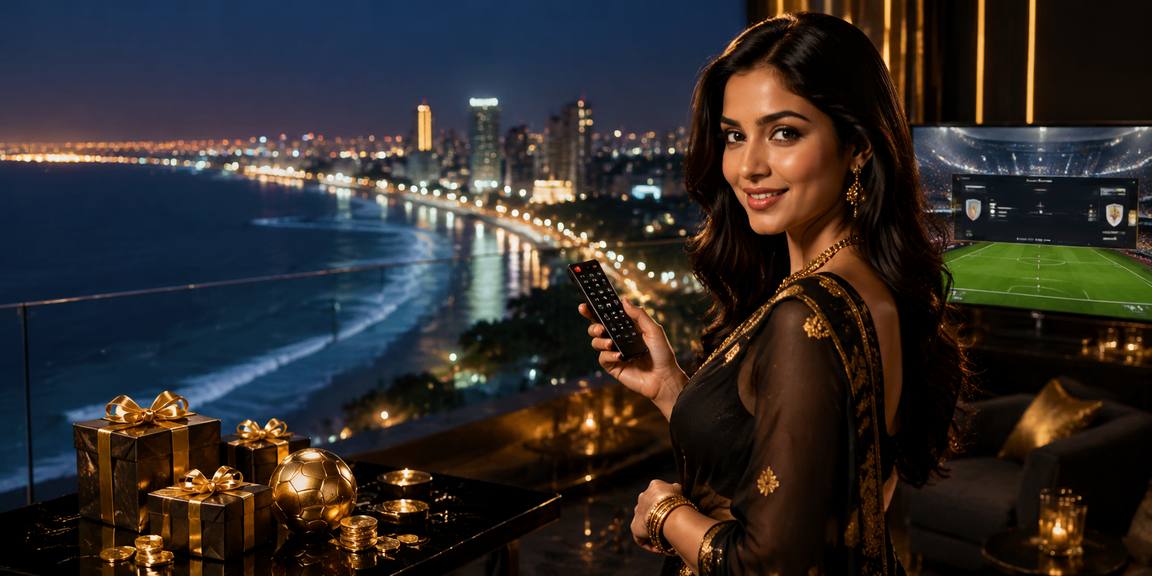 bg202 লাইভ টেবিল