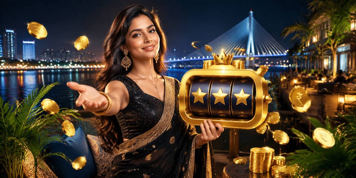 bg202 গেম খোঁজার প্রশ্ন