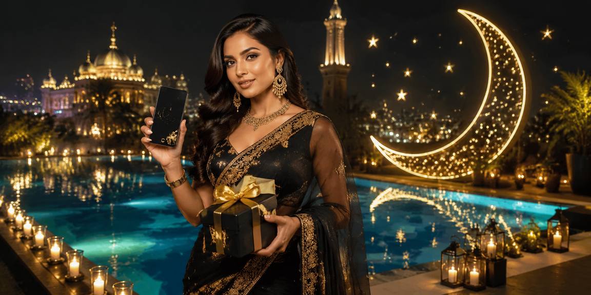 bg202 পেমেন্ট প্রসঙ্গের উত্তর